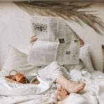 Pomysły na spokojne poranki weekendowe, które odmienią Twój dzień